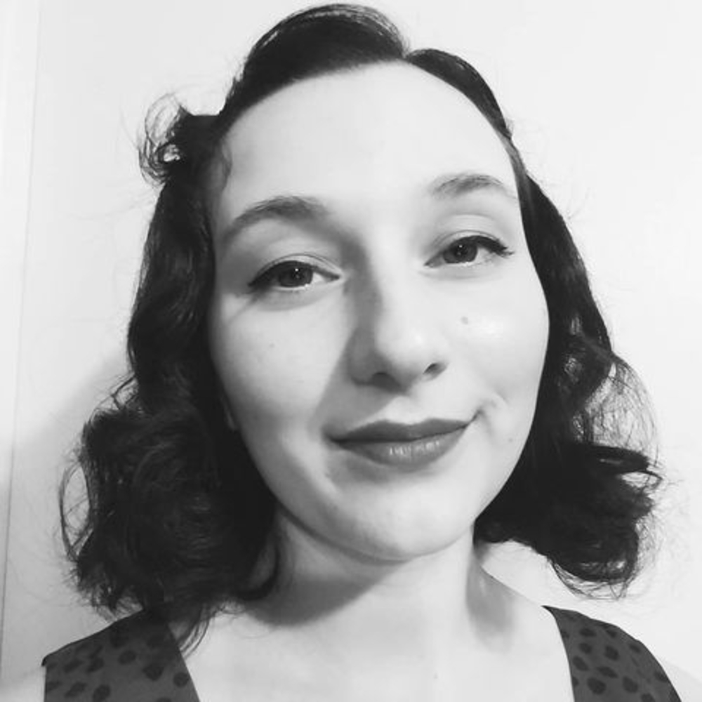 Meet your Posher, Chelsea